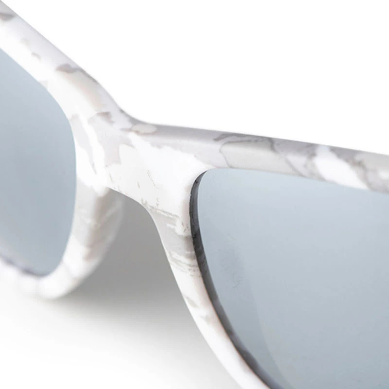 Fox Rage Light Camo Sunglasses